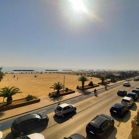 Appartamento Bellariva B2 - Myho Casa Porto San Giorgio Buitenkant foto